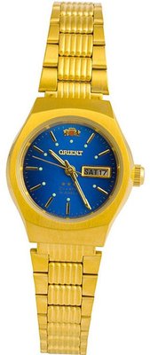 Orient 3 Stars BNQ02007D9