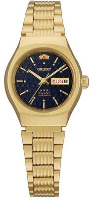 Orient 3 Stars BNQ0200AD9