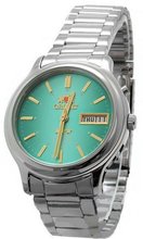 Orient 3 Stars FEM02021N9
