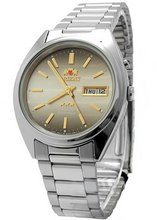 Orient 3 Stars FEM0401SU9