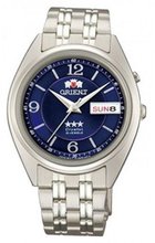 Orient 3 Stars FEM0401UD9