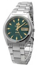 Orient 3 Stars FEM0501MF9