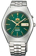 Orient 3 Stars FEM0801ME9