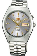 Orient 3 Stars FEM0801MK9