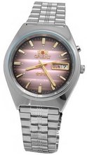 Orient 3 Stars FEM0801NP9