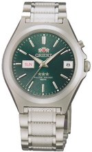 Orient 3 Stars FEM5A00RF9