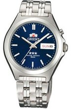 Orient 3 Stars FEM5A00SD9