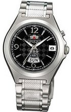 Orient 3 Stars FEM5A00TBH