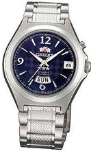 Orient 3 Stars FEM5A00TDH