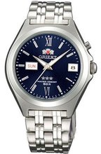 Orient 3 Stars FEM5A00UD9