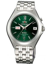 Orient 3 Stars FEM5A00UF9