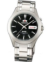 Orient 3 Stars FEM5C00KB9