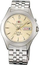 Orient 3 Stars FEM5C00LC9