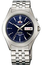 Orient 3 Stars FEM5C00LD9