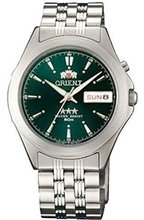 Orient 3 Stars FEM5C00LF9