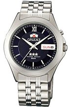 Orient 3 Stars FEM5C00MD9