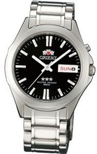 Orient 3 Stars FEM5C00NB9