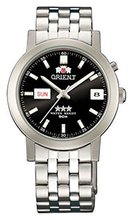 Orient 3 Stars FEM5G00JB9