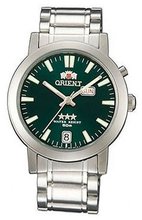 Orient 3 Stars FEM5G00LF9