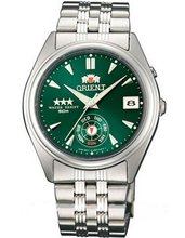 Orient 3 Stars FEM5J00MFF