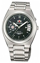 Orient 3 Stars FEM5L00MBF