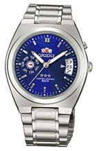 Orient 3 Stars FEM5L00MDF