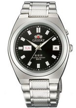 Orient 3 Stars FEM5L00NB9