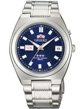 Orient 3 Stars FEM5L00ND9