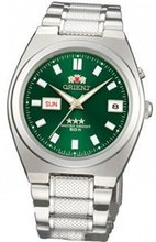 Orient 3 Stars FEM5L00NF9