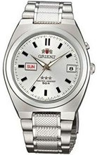 Orient 3 Stars FEM5L00NW9