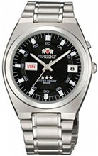 Orient 3 Stars FEM5L00PB9