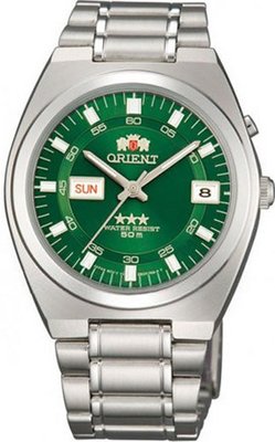 Orient 3 Stars FEM5L00PF9