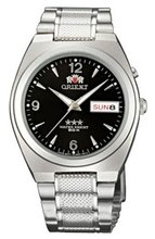 Orient 3 Stars FEM5L00RB9