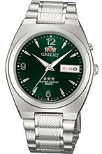 Orient 3 Stars FEM5L00RF9