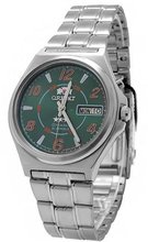 Orient 3 Stars FEM5M013F9