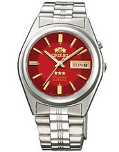 Orient 3 Stars FEM6Q00DH9