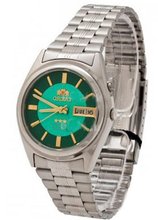 Orient 3 Stars FEM6Q00DN9