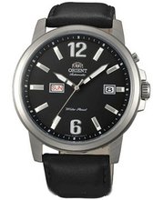 Orient 3 Stars FEM7J00BB9