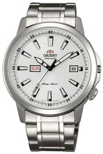 Orient 3 Stars FEM7K006W9