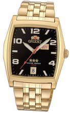 Orient 3 Stars FEMBB001BD