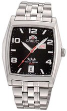 Orient 3 Stars FEMBB002BD