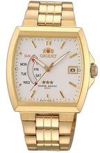 Orient 3 Stars FFPAB001WF