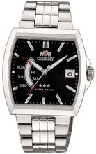 Orient 3 Stars FFPAB002BF