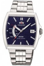 Orient 3 Stars FFPAB002DF