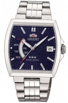 Orient 3 Stars FFPAB002DF