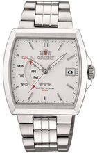 Orient 3 Stars FFPAB002WF