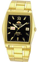 Orient 3 Stars FPMAA002B7