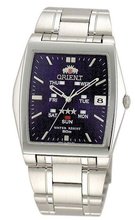 Orient 3 Stars FPMAA003DJ