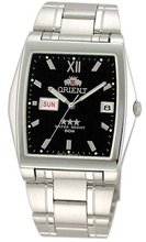 Orient 3 Stars FPMAA004B7