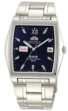 Orient 3 Stars FPMAA004D7